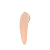 Gucci Cushion de Beauté Foundation 14g