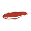 Yves Saint Laurent The Inks Vinyl Cream