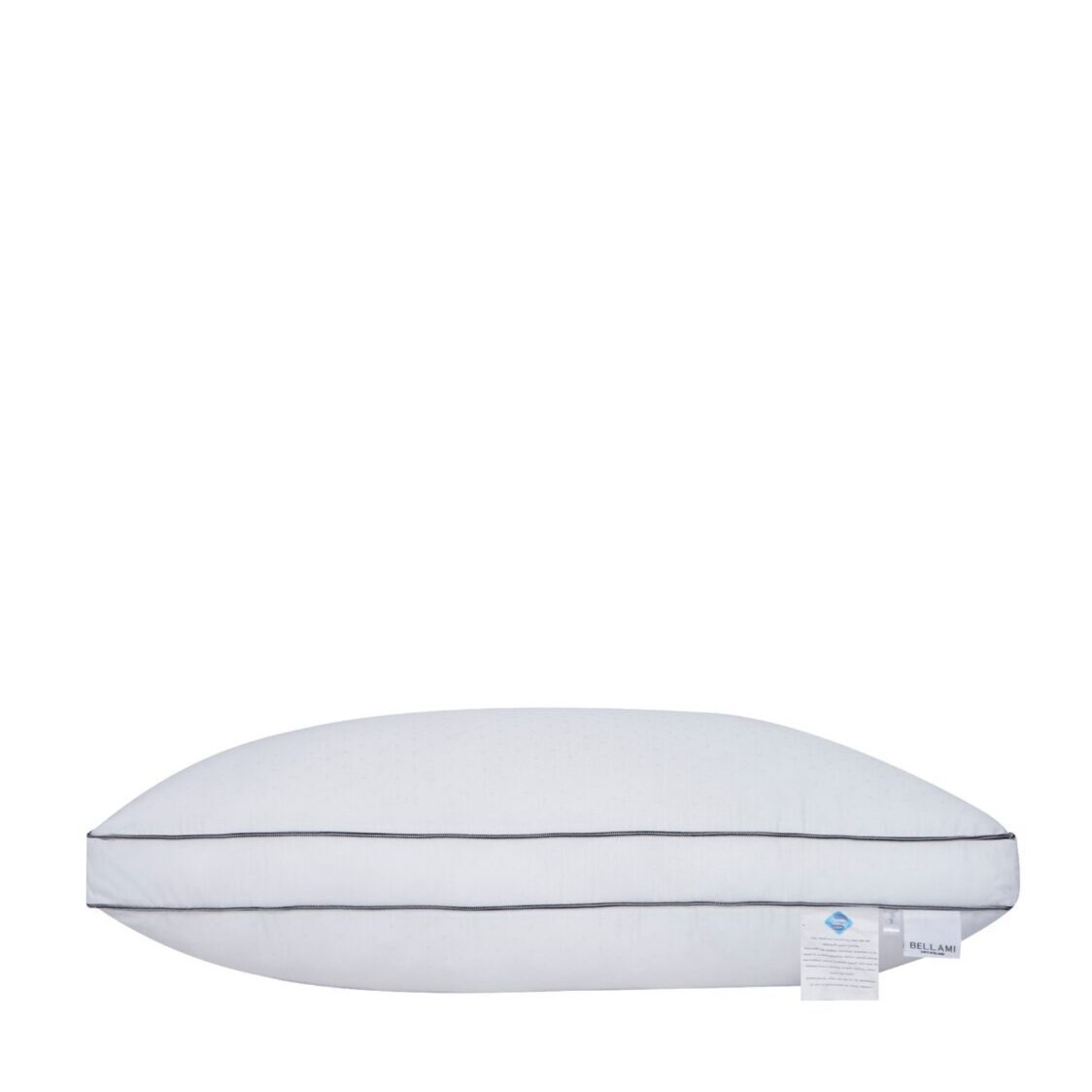 Bellami Tencel Downfeel Loft Pillow 1600g