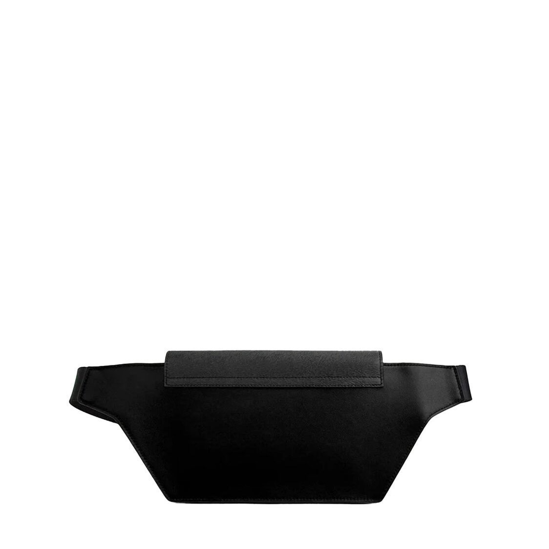 Braun Buffel Agmarine Waist Pouch