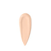 Bobbi Brown Intensive Skin Serum Cushion Foundation Refill
