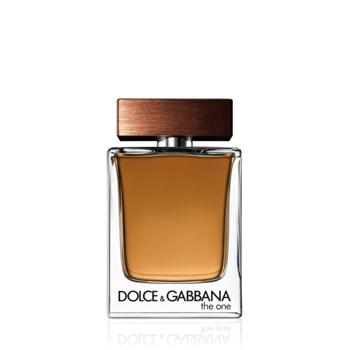 Dolce & Gabbana Beauty The One for Men Eau de Toilette 150ml