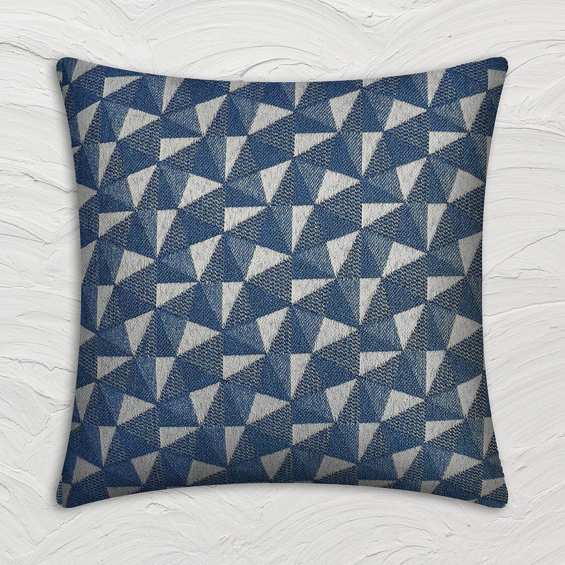 J.Rapee Mars Cushion Cover