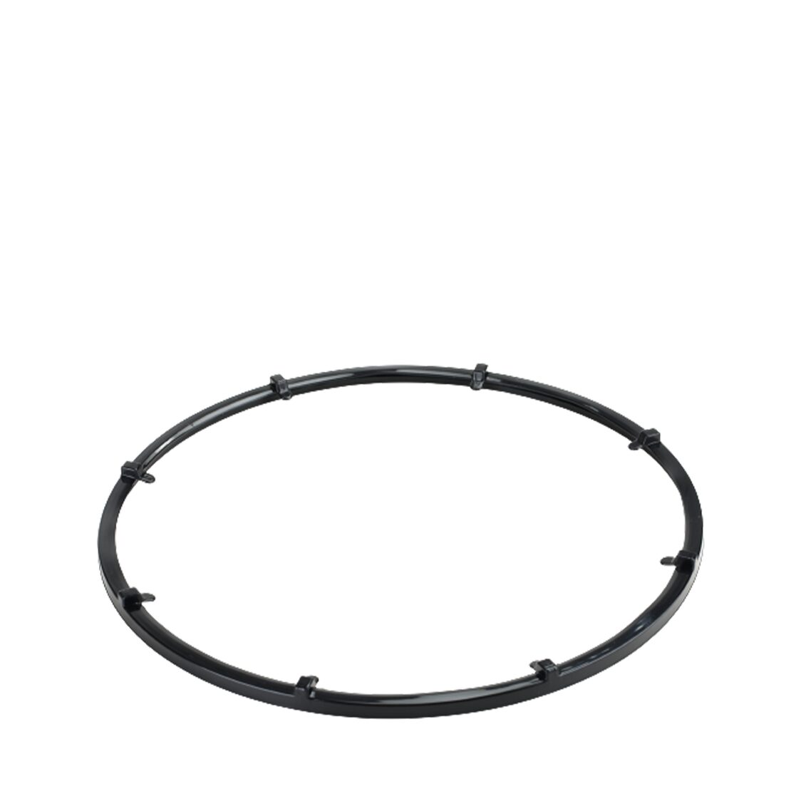 KITH Silicone Ring Smokeless Grill Accessories