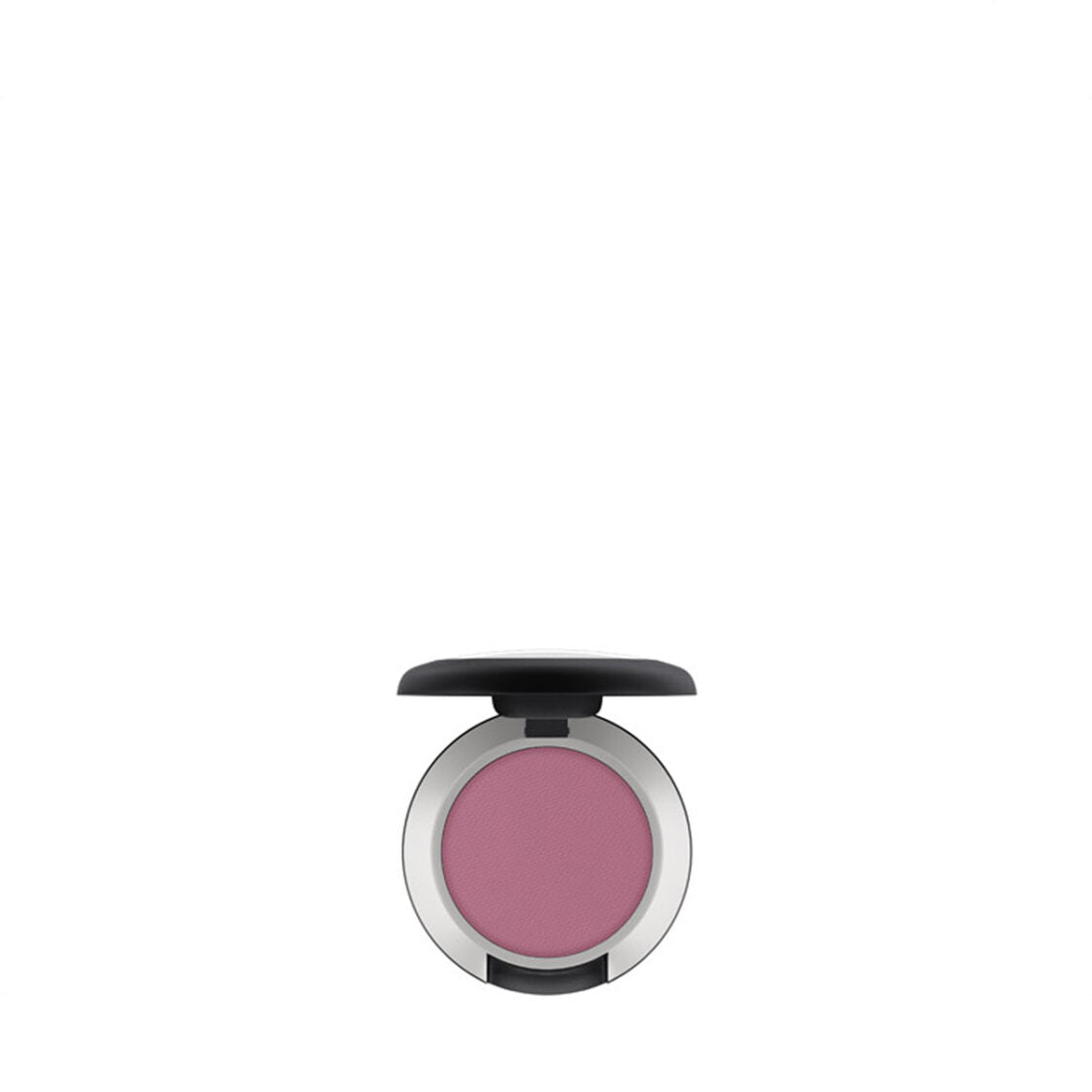 MAC Powder Kiss Soft Matte Eyeshadow