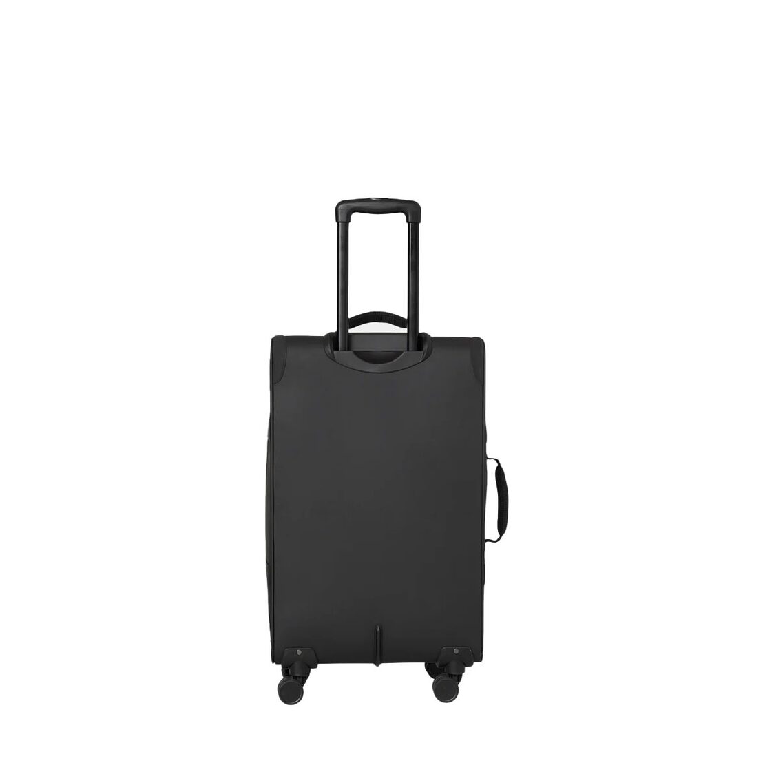New Balance Legacy 4W Spinner Upright