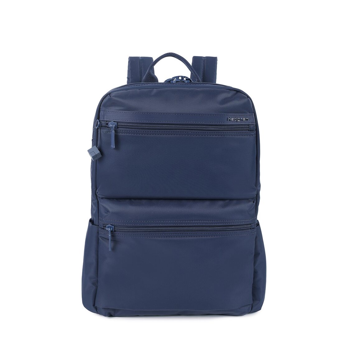 Hedgren Backpack Blue HIC432-479