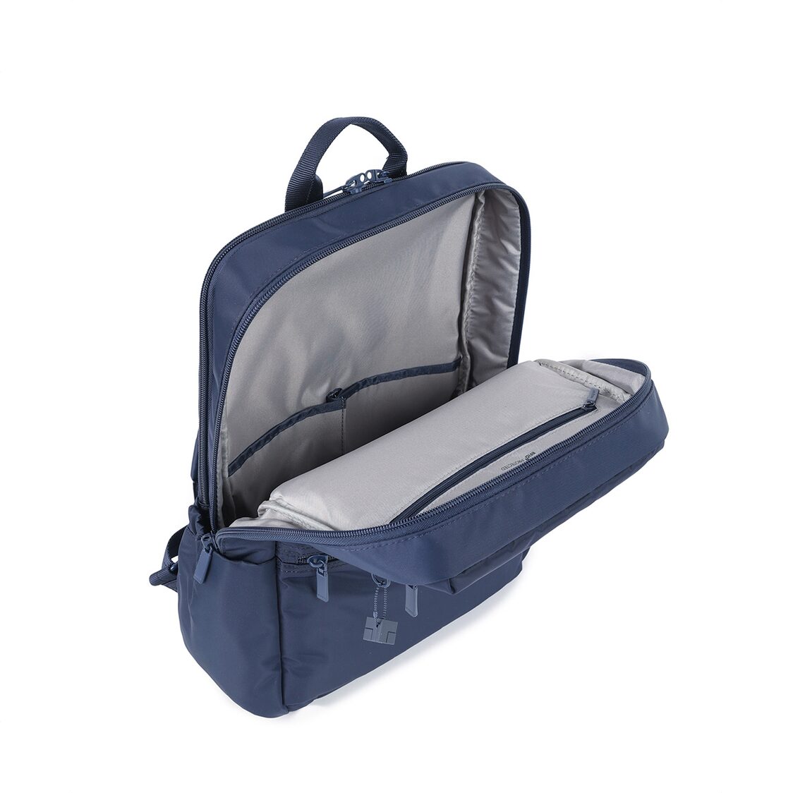 Hedgren Backpack Blue HIC432-479