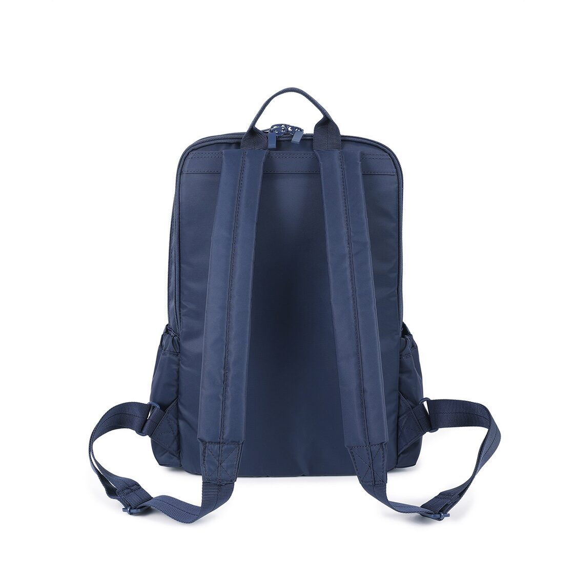 Hedgren Backpack Blue HIC432-479