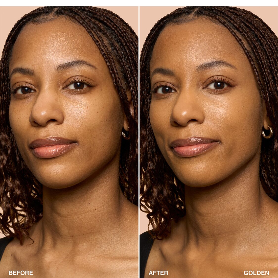 Bobbi Brown Weightless Skin Foundation SPF 15 PA++ 30ml
