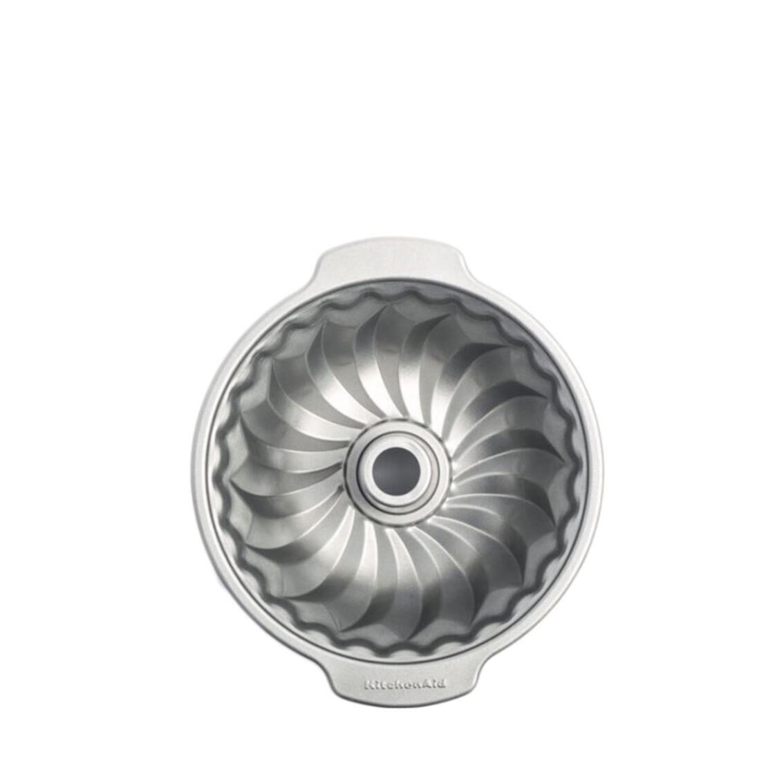 KitchenAid Bakeware Non-Stick Tulband Cake Form 24cm KABW668862