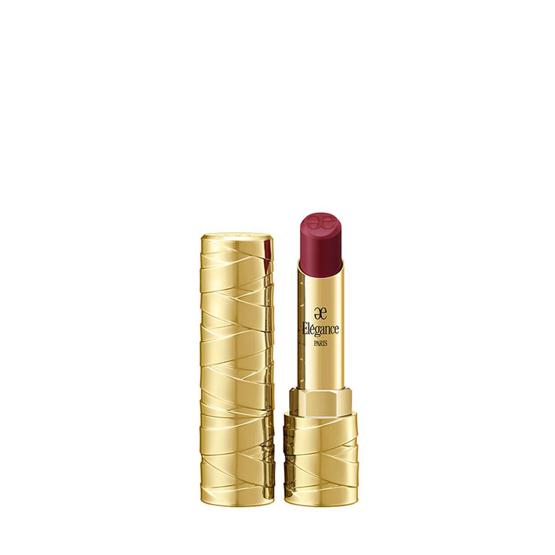 ALBION Elegance Rouge Clajours 7.5g