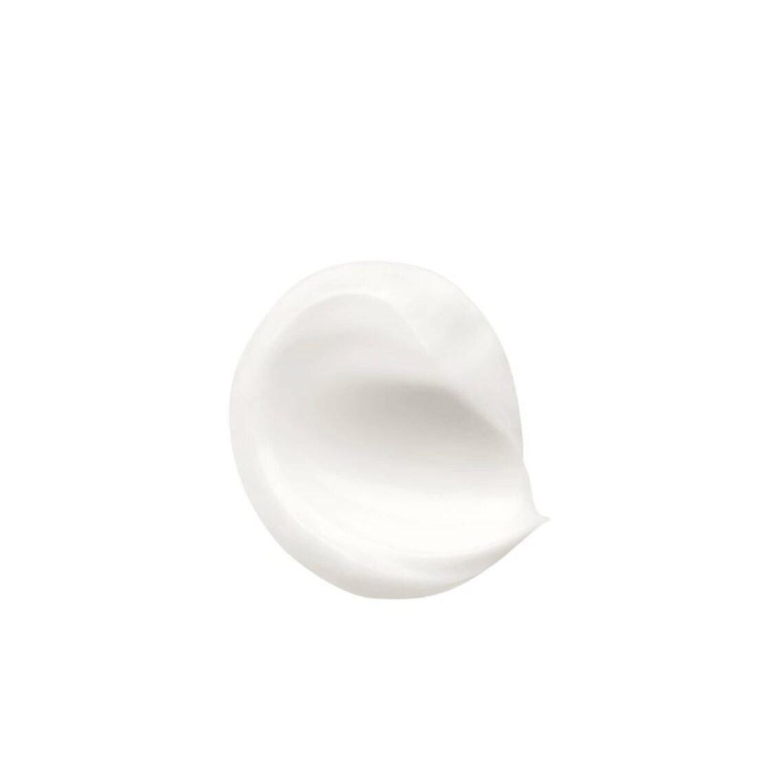 Clarins Extra-Firming Body Cream 200ml