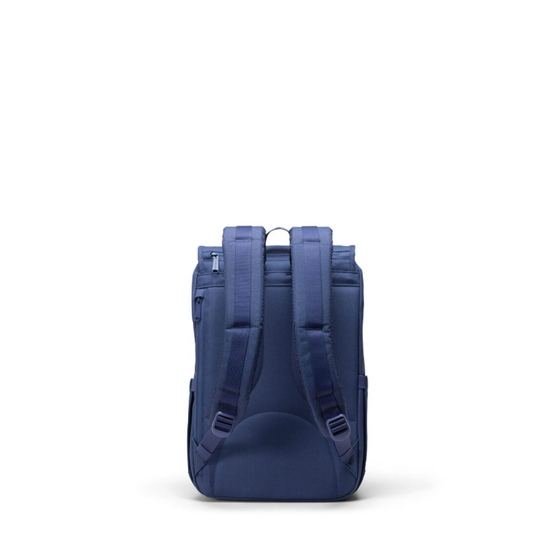 Herschel Little America™ Mid Backpack