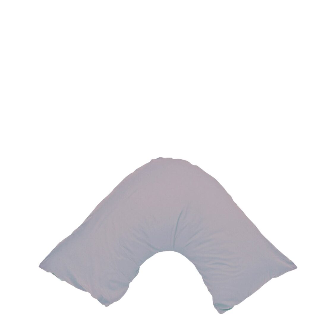 J. Rapee Cuddle U Cover with Insert Grey