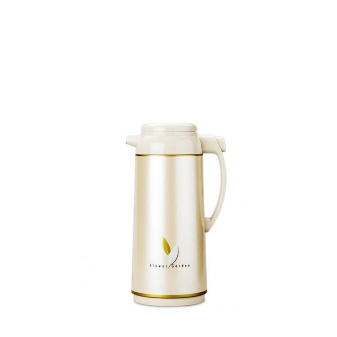 Zojirushi Handy Pot Beige 1.3L AFFB13CA