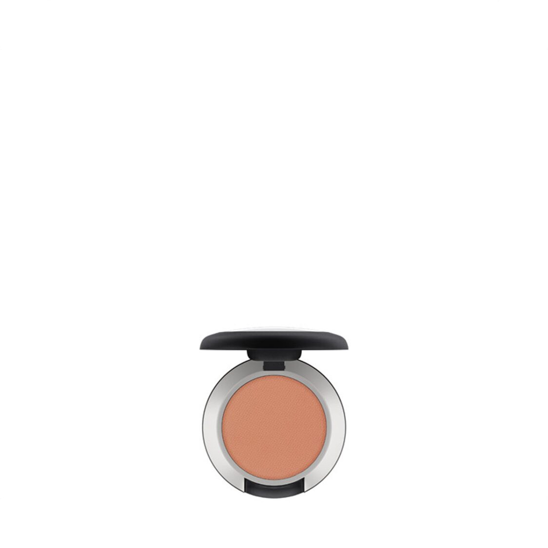 MAC Powder Kiss Soft Matte Eyeshadow