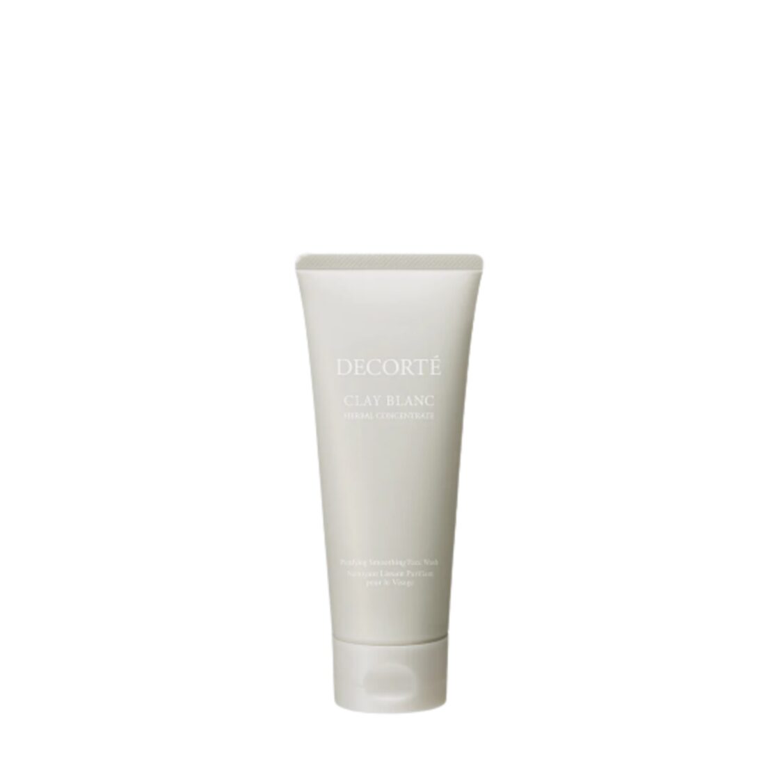 Decorté Clay Blanc Herbal Concentrate