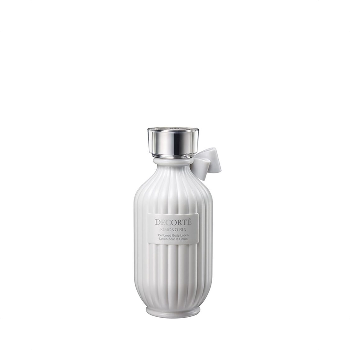 Decorté Kimono Rin Body Lotion