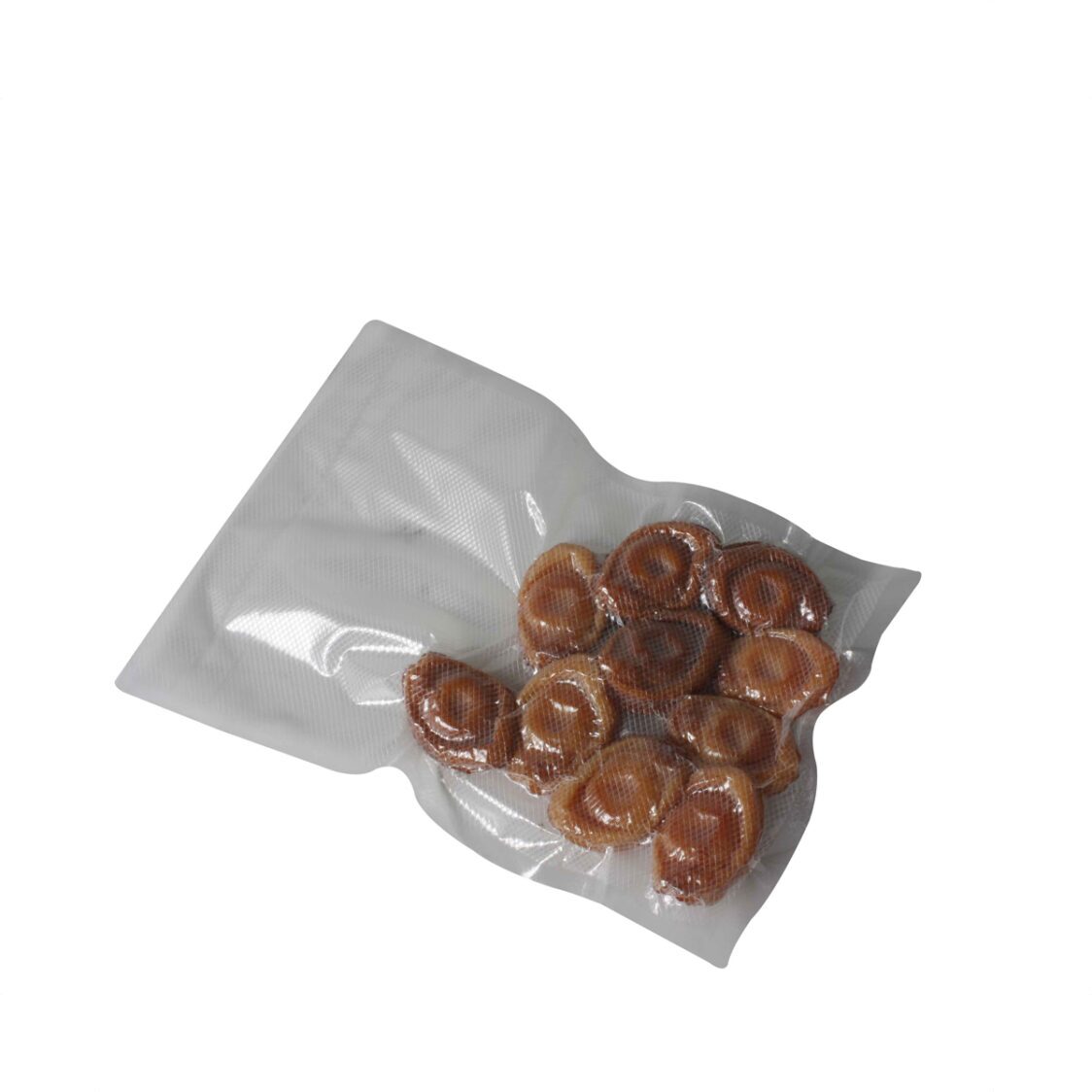 Besser Vacuum 30X50Cm 50Pc Cooking Bag159BV-CG30X50/105