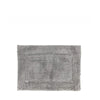 Charles Millen Signature Collection Poise Microfibre Anti-Slip Mat