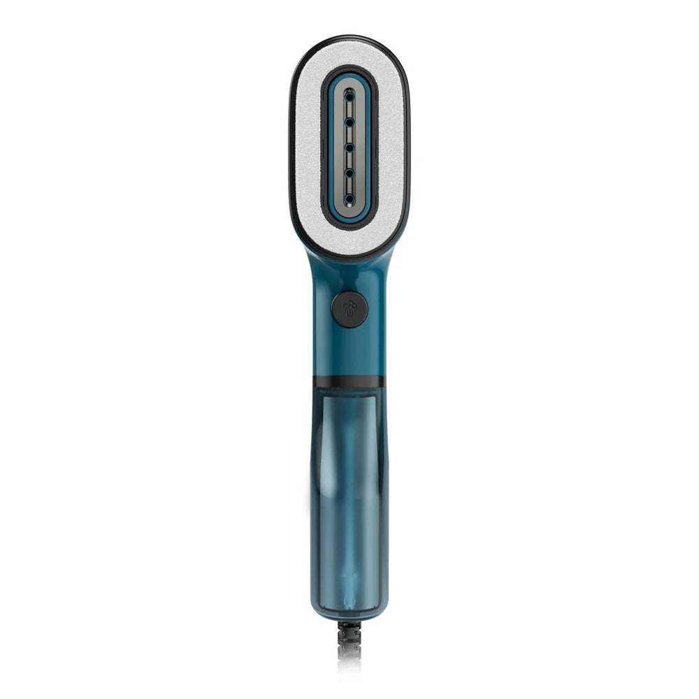 Tefal Pure Pop Handheld Steamer