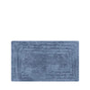 Charles Millen Signature Collection Regis 100% Supersoft Yarn Tufted Mat