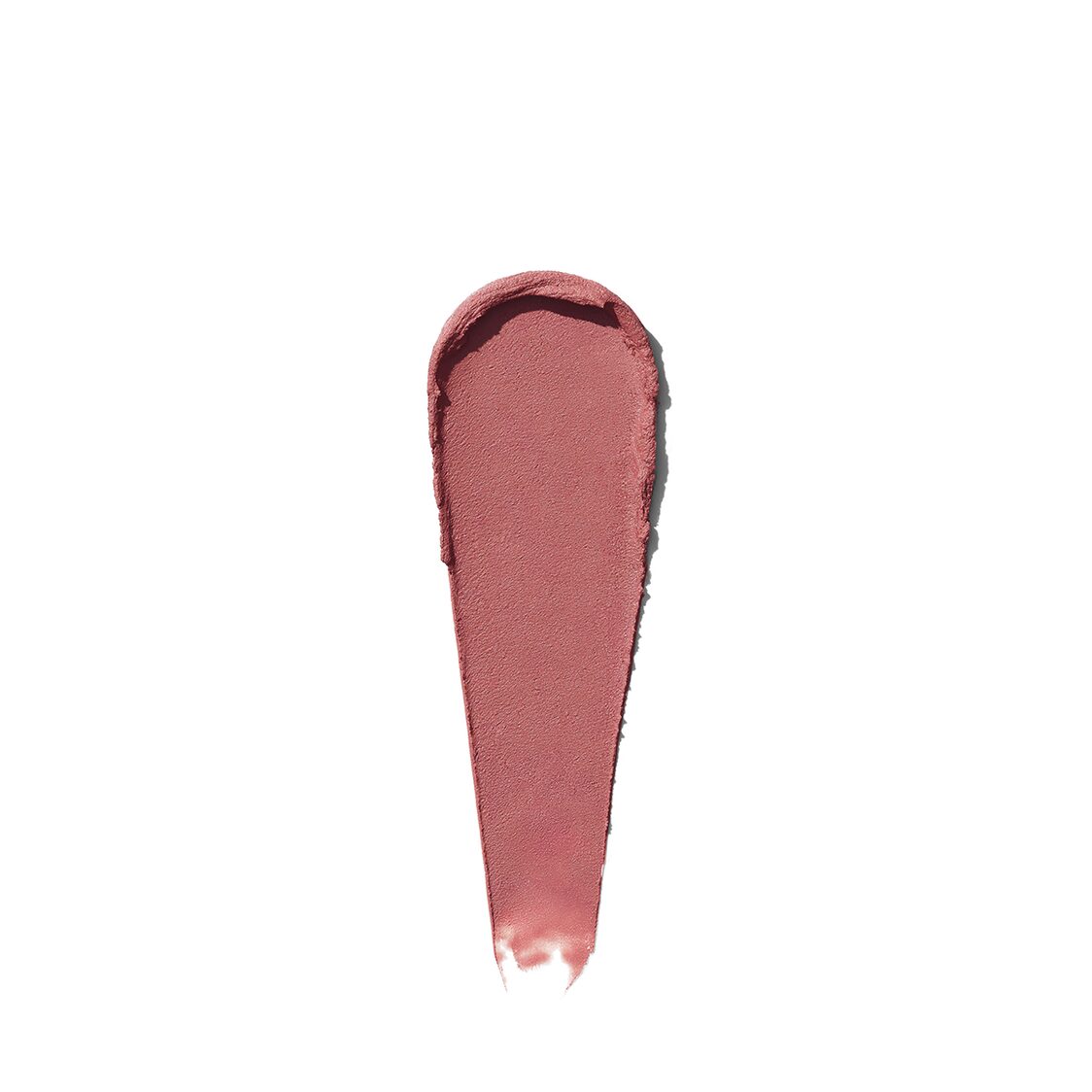 Bobbi Brown Luxe Cashmere Matte Lipstick