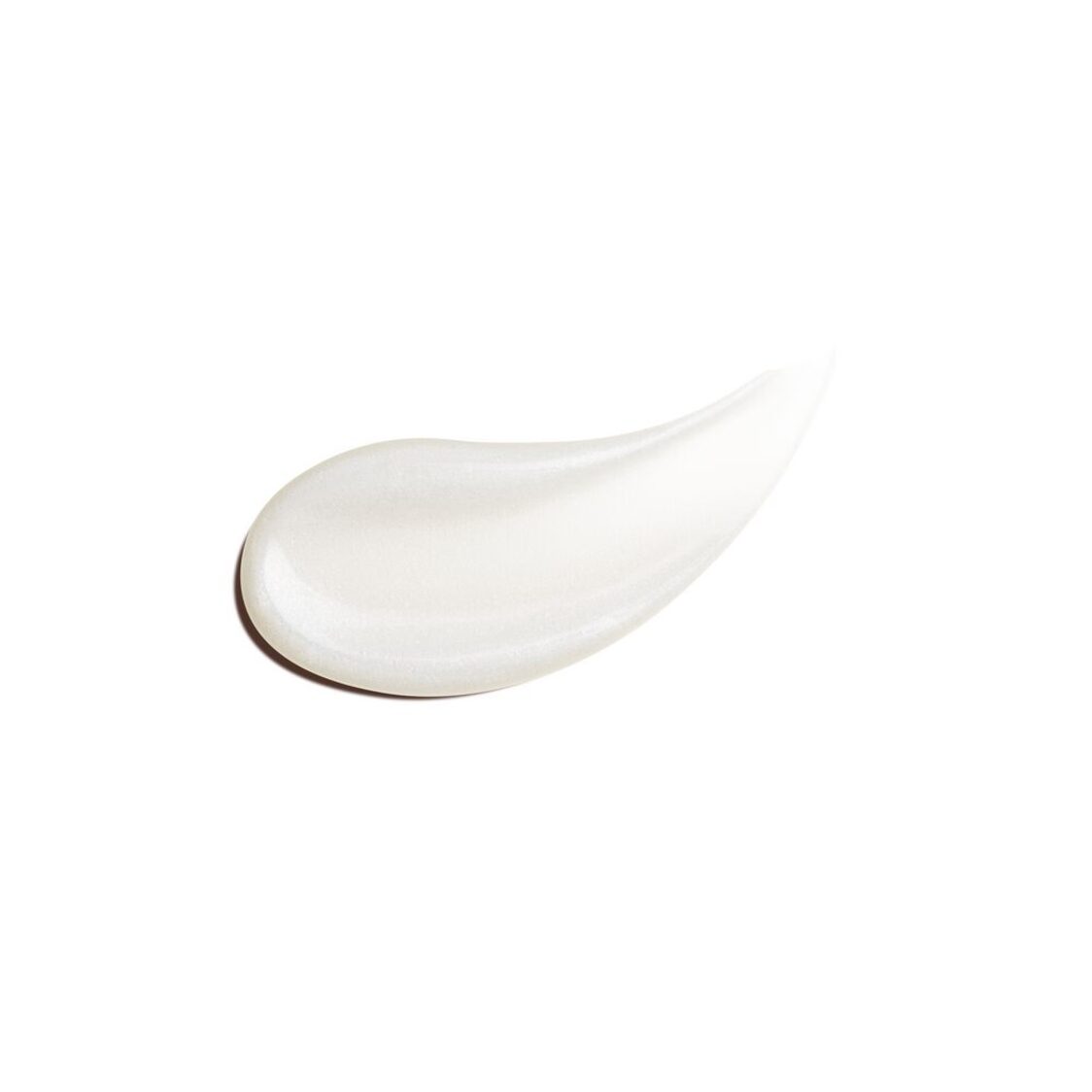 Clarins Lip Perfector Glow