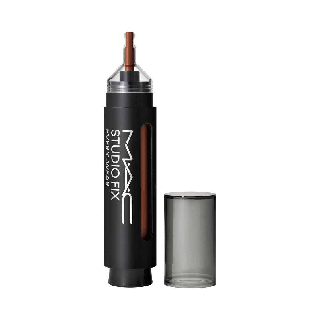 MAC SF Every Wear All Over Face Pen