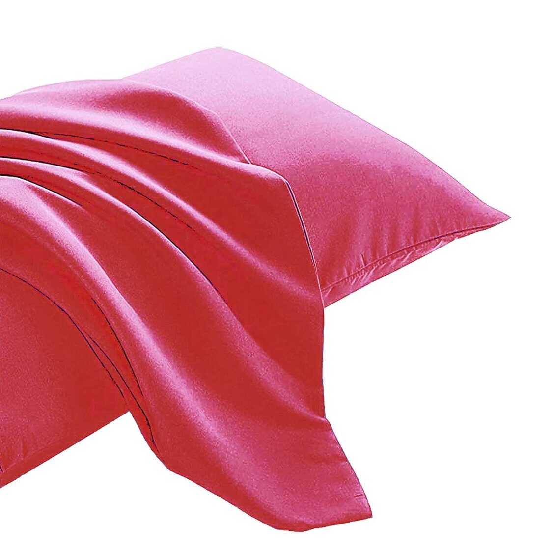 J.Rapee Bodymate Cover Cherry