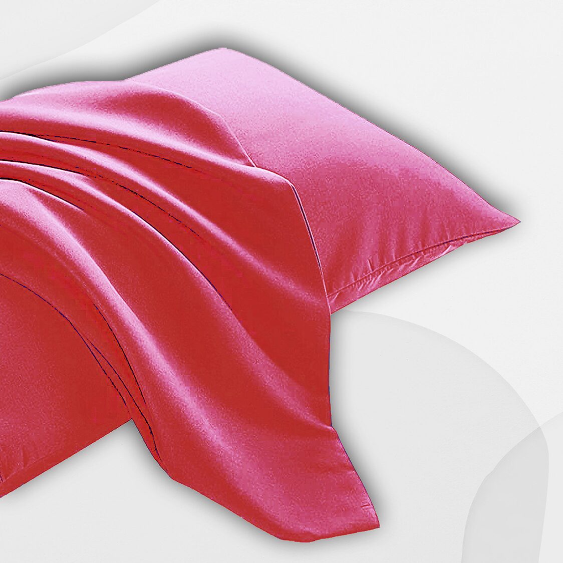 J.Rapee Bodymate Cover Cherry
