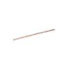 Sisley Sourcils Perfect