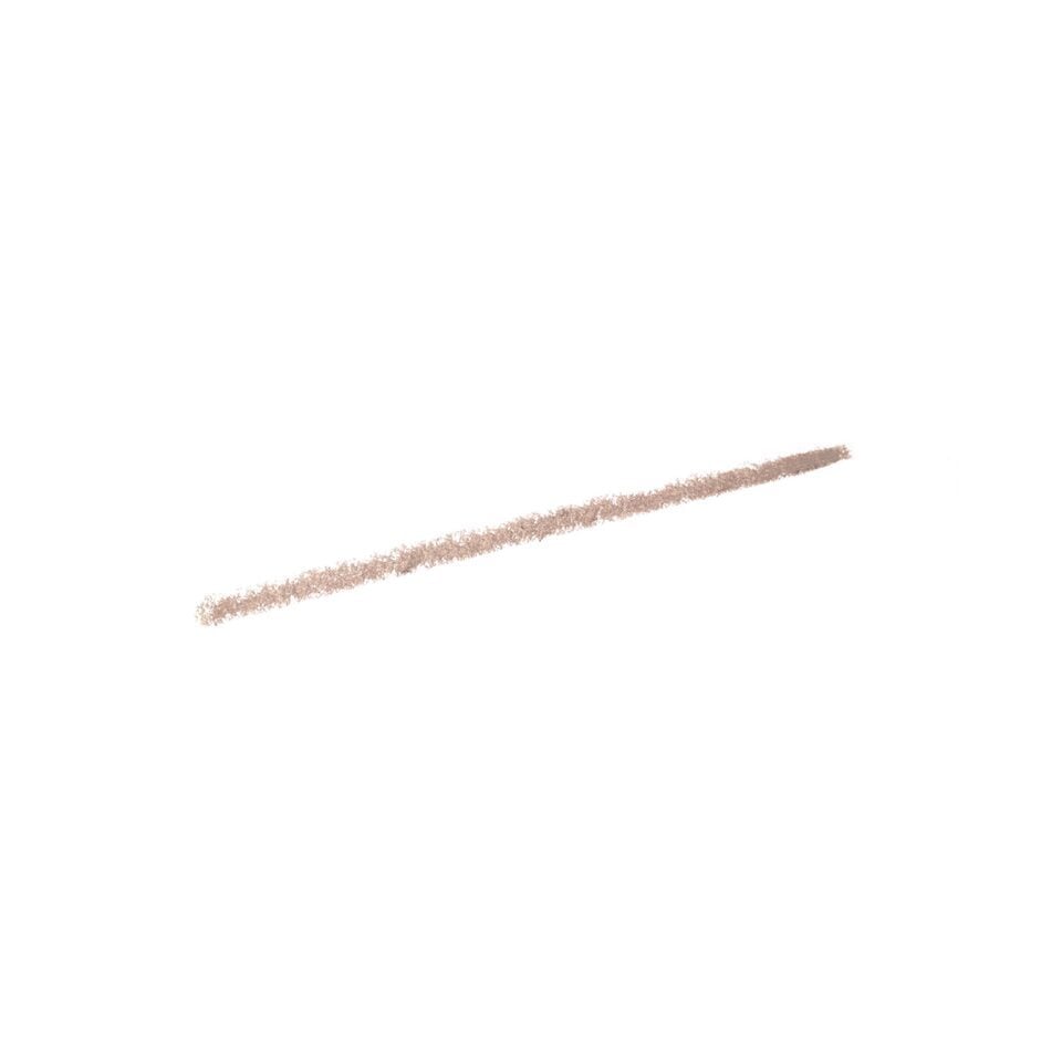 Sisley Sourcils Perfect