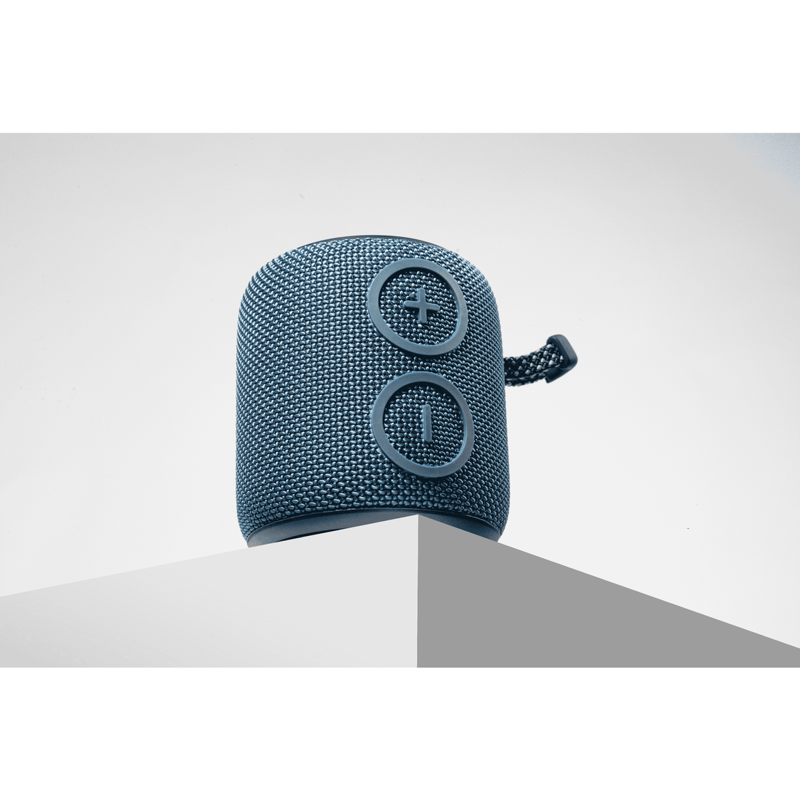 Alpha Works Ride Bluetooth Waterproof Speaker