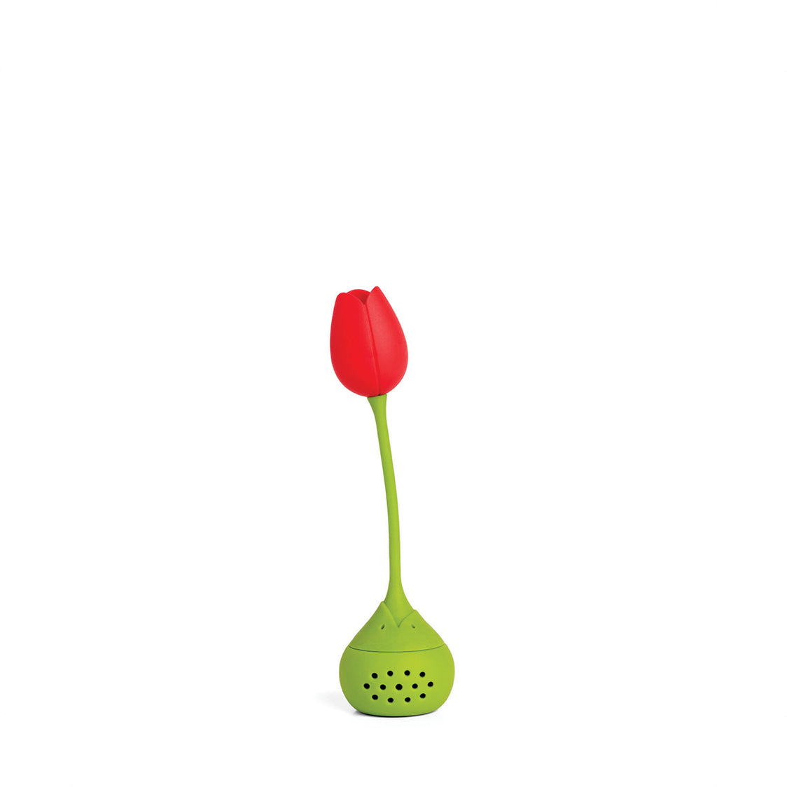 OTOTO Tulip Tea Infuser