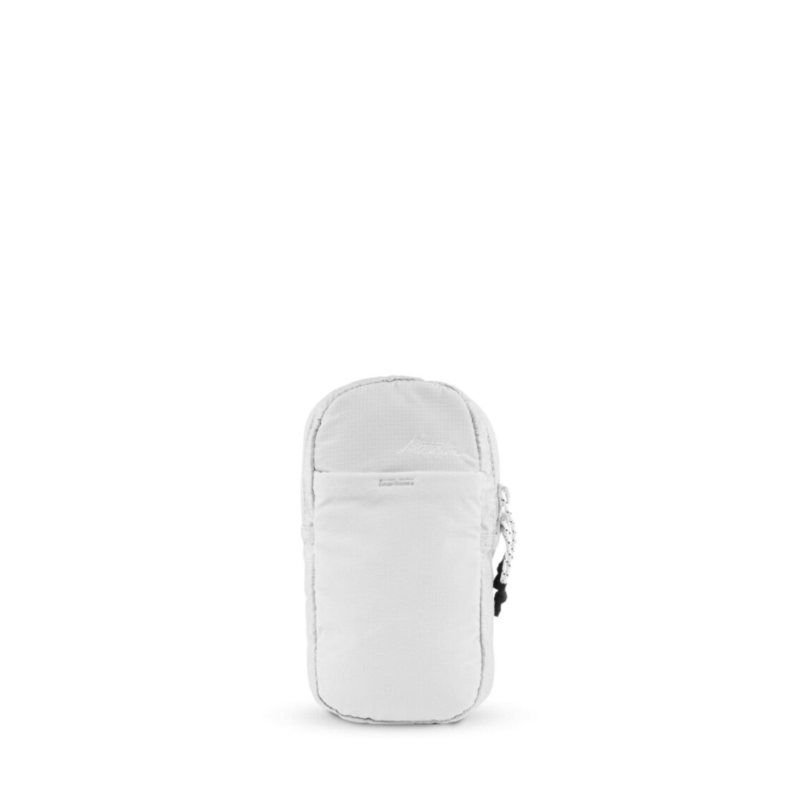 Matador Speed Stash - Light Grey