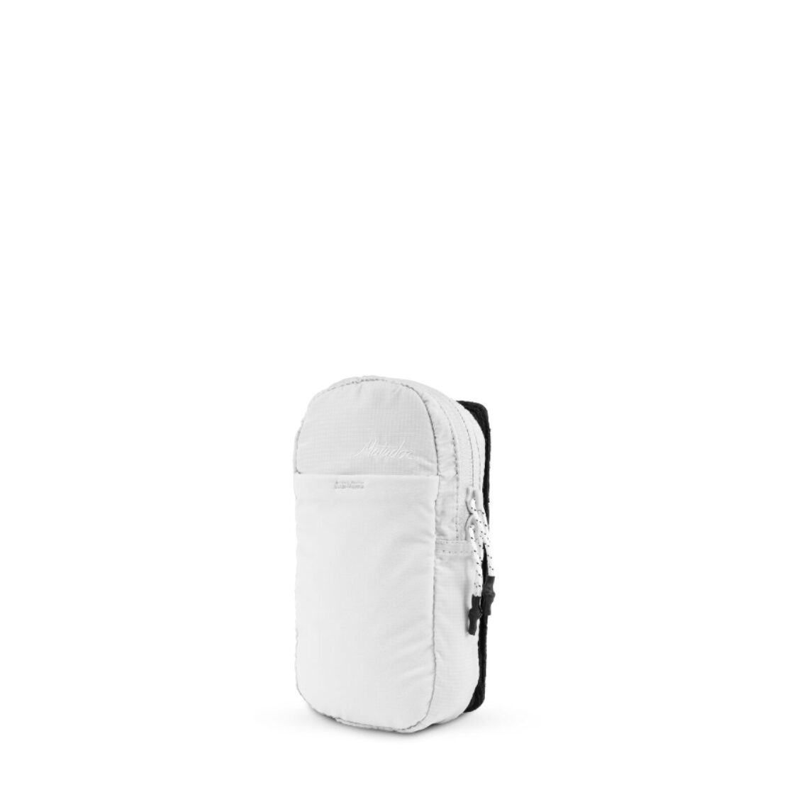 Matador Speed Stash - Light Grey