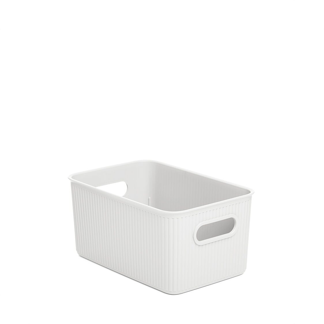 Tatay Storage Basket M 5L T0102.01