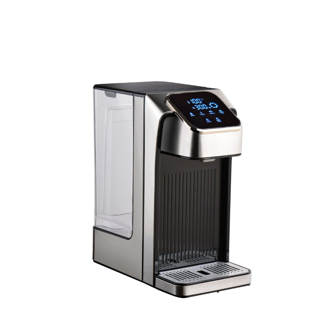 Toyomi InstantBoil Filtered Hot Water Dispenser with Premium Filter 3L FB8830F