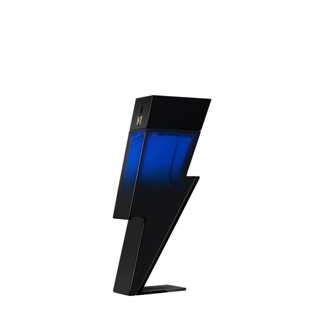 Carolina Herrera Bad Boy Cobalt Elixir EDP 100ml
