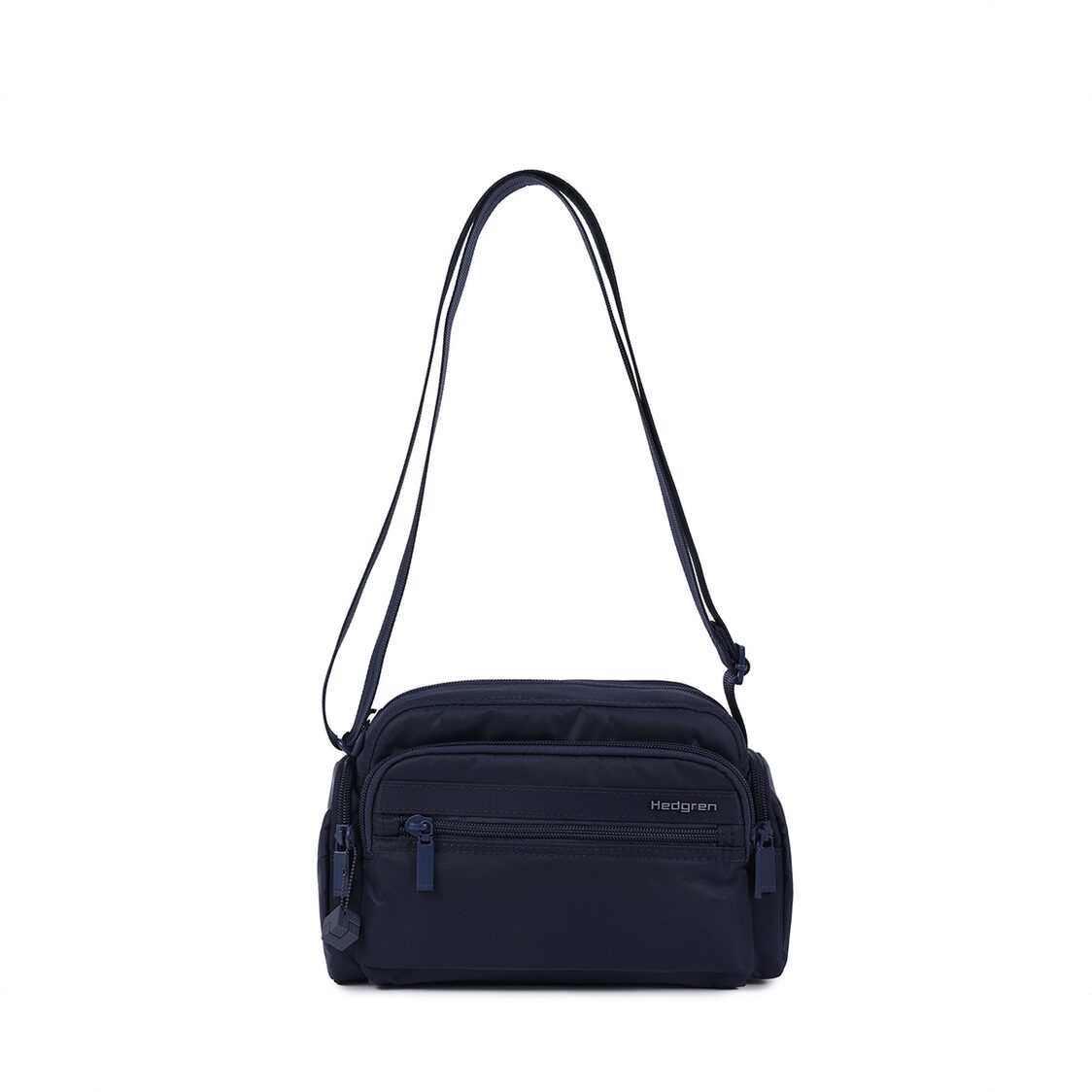 Hedgren Crossbody Bag Navy HIC431-479