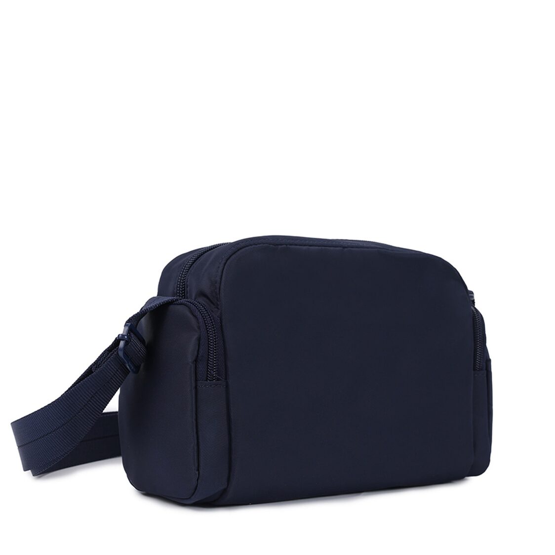 Hedgren Crossbody Bag Navy HIC431-479