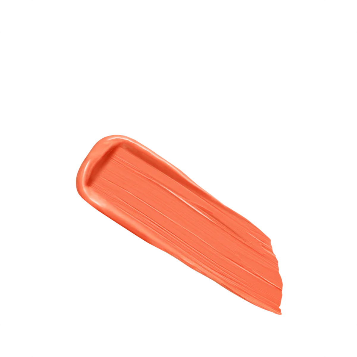Lancome Idole Tint