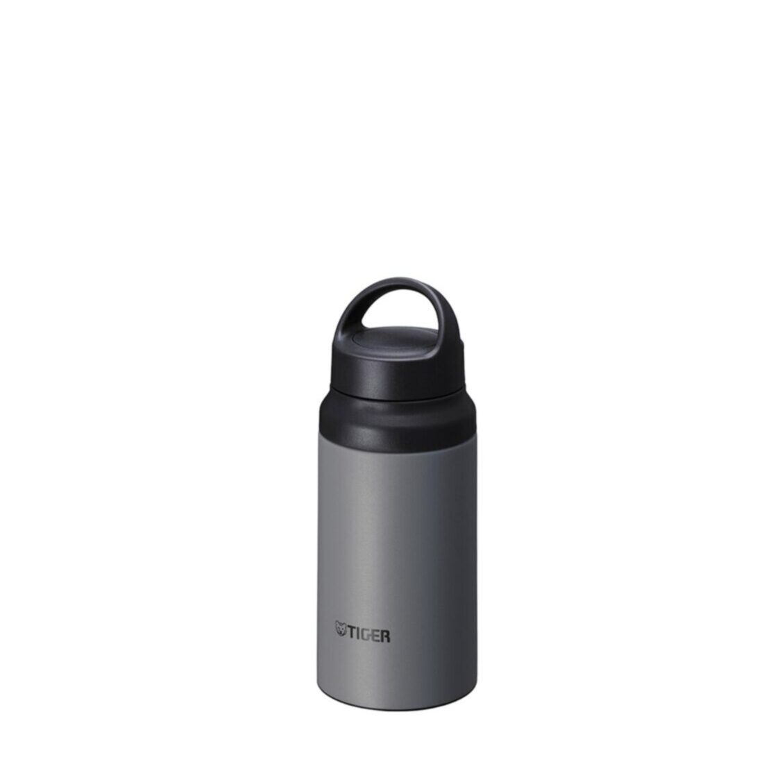 Tiger 400ml Anti-Bacteria Double Stainless Steel Bottle - Koala (MCZ-S040 HZ)