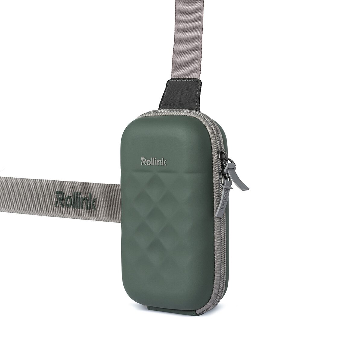 Rollink Go Mini Bag