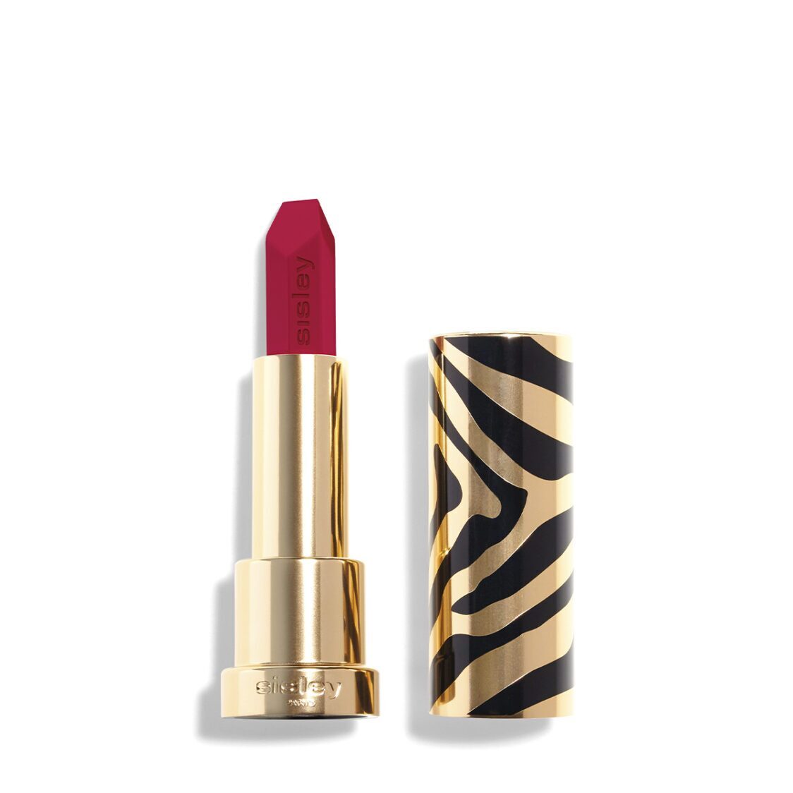 Sisley Le Phyto Rouge