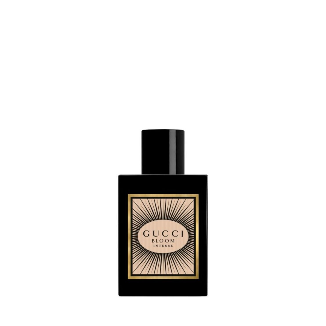 Gucci Bloom Eau de Parfum Intense For Women