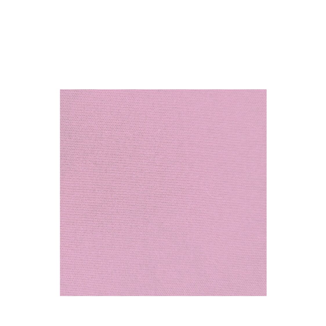 J. Rapee Bodymate Cover Pink