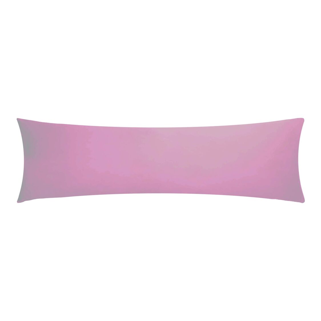 J. Rapee Bodymate Cover Pink